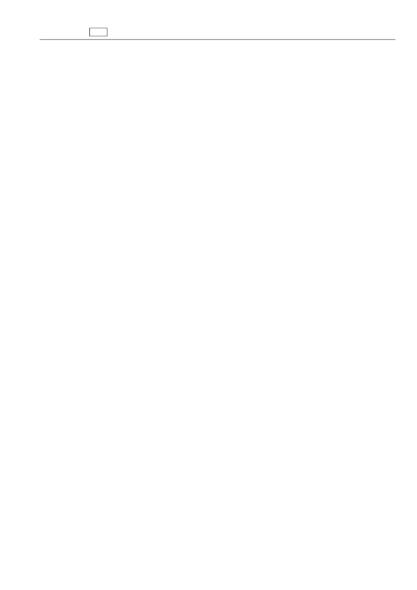 937216_0015.png