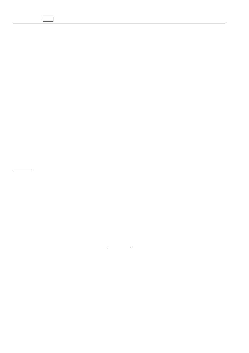 937216_0016.png