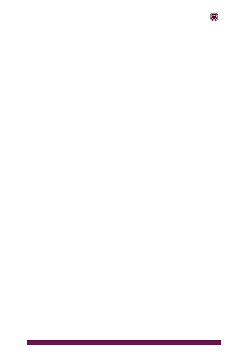 937550_0003.png