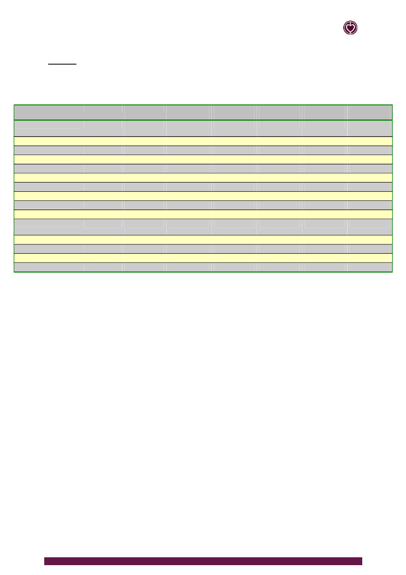937550_0006.png