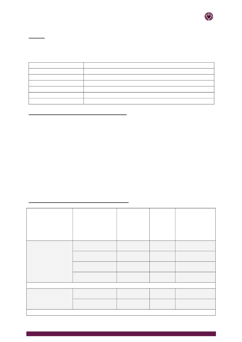 937550_0010.png