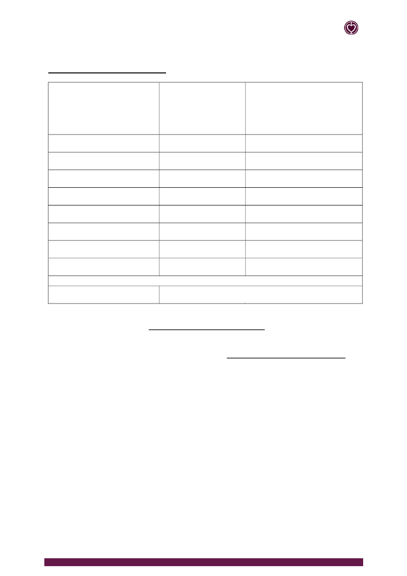 937550_0012.png
