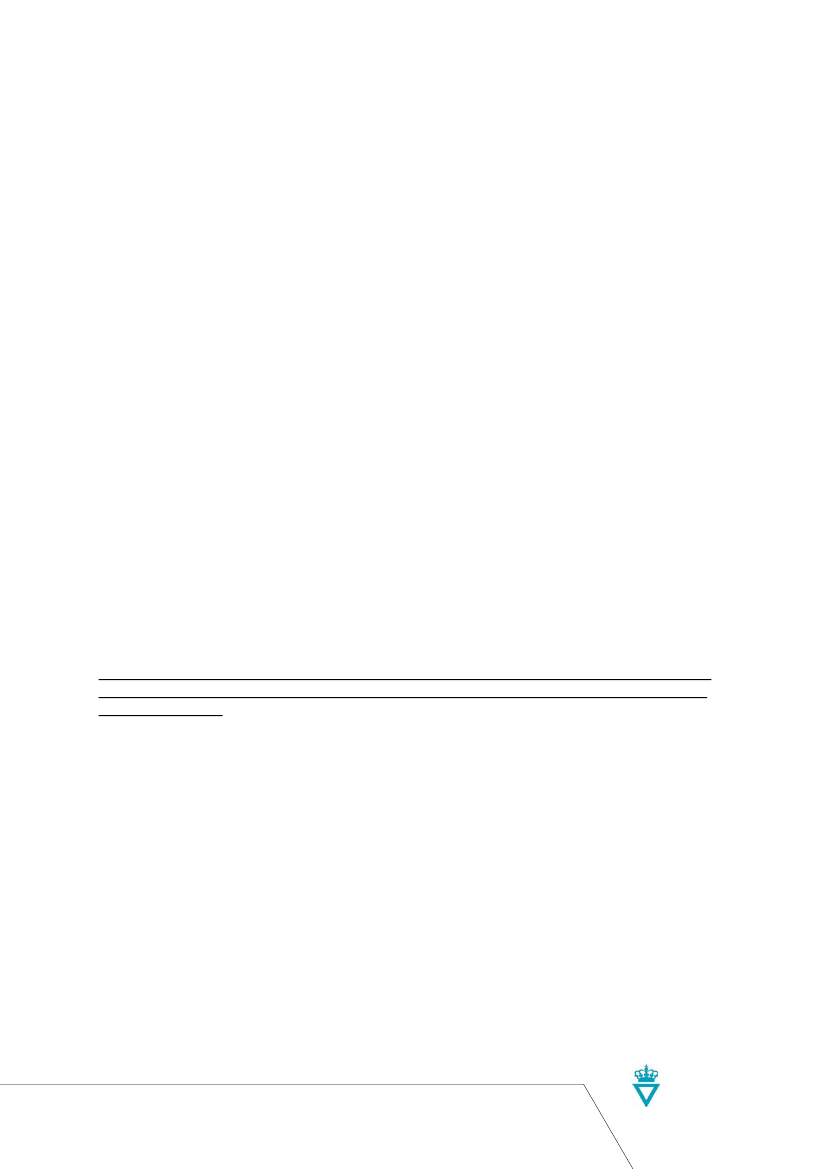 937794_0017.png