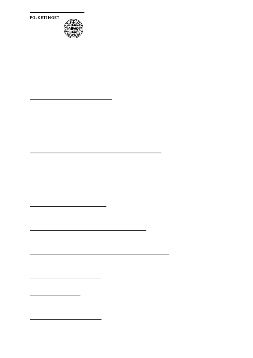 937896_0001.png