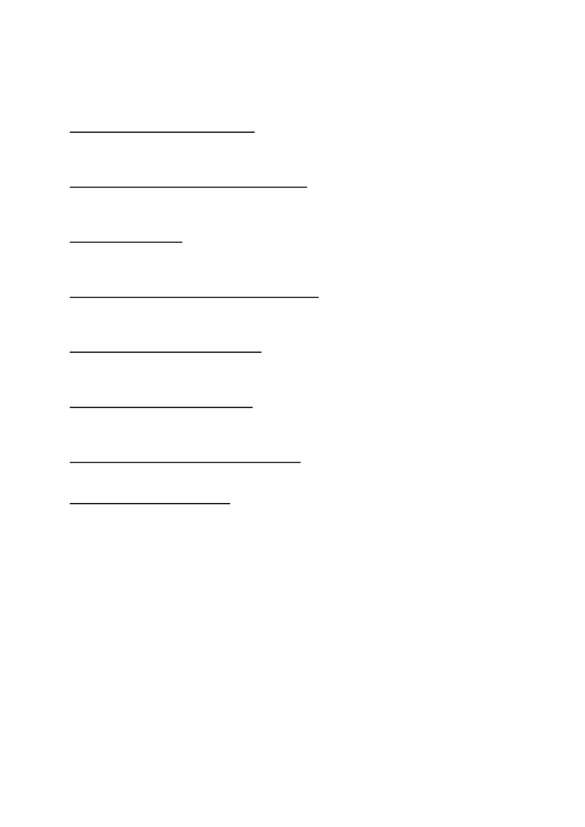 937896_0002.png
