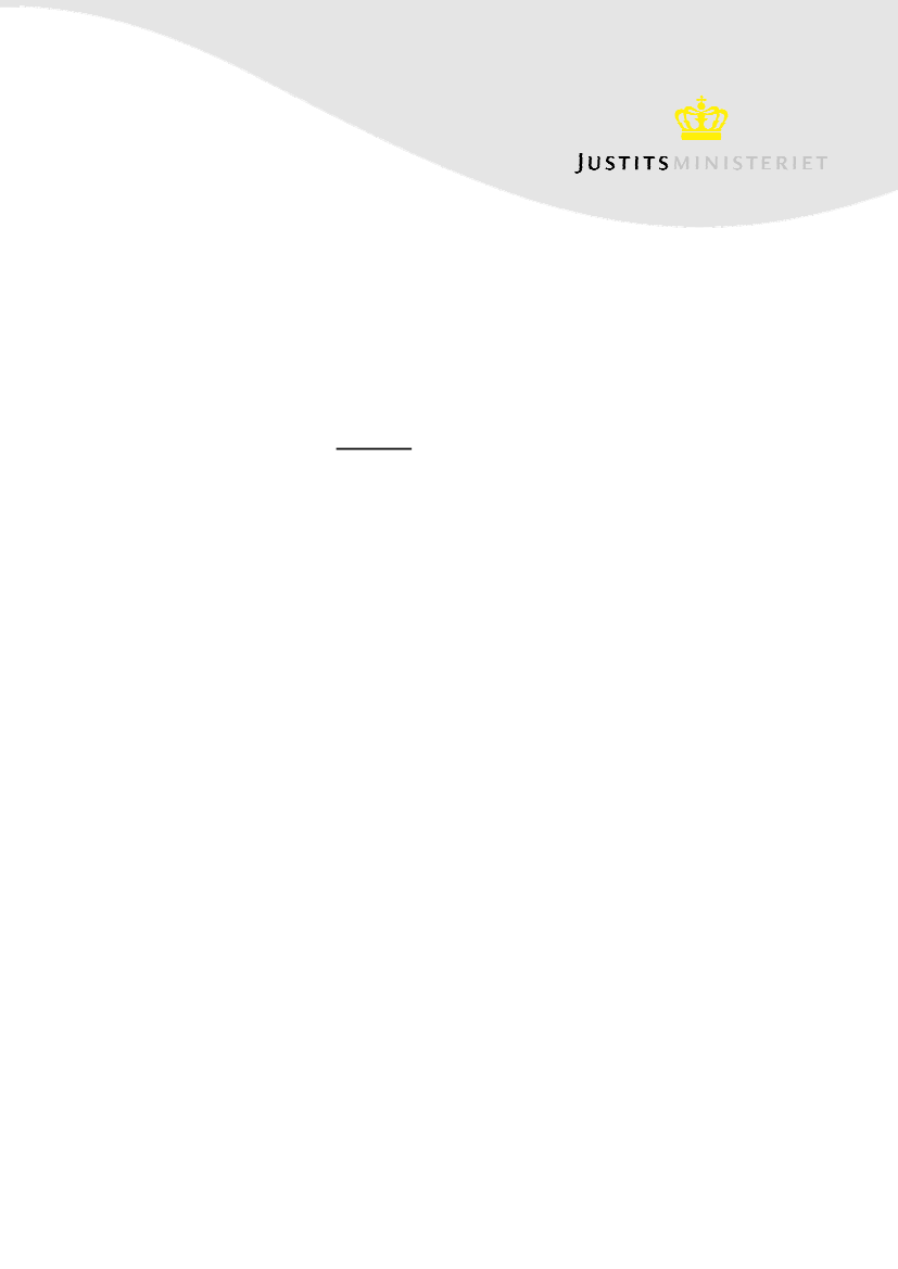 938016_0001.png