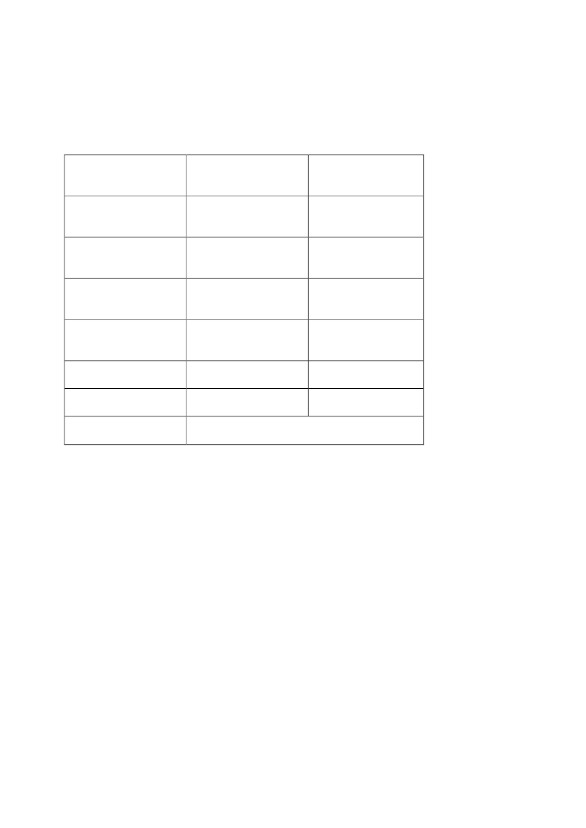 938016_0019.png
