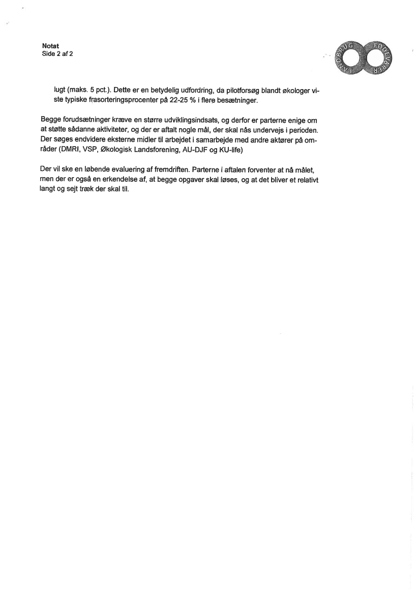 938067_0004.png