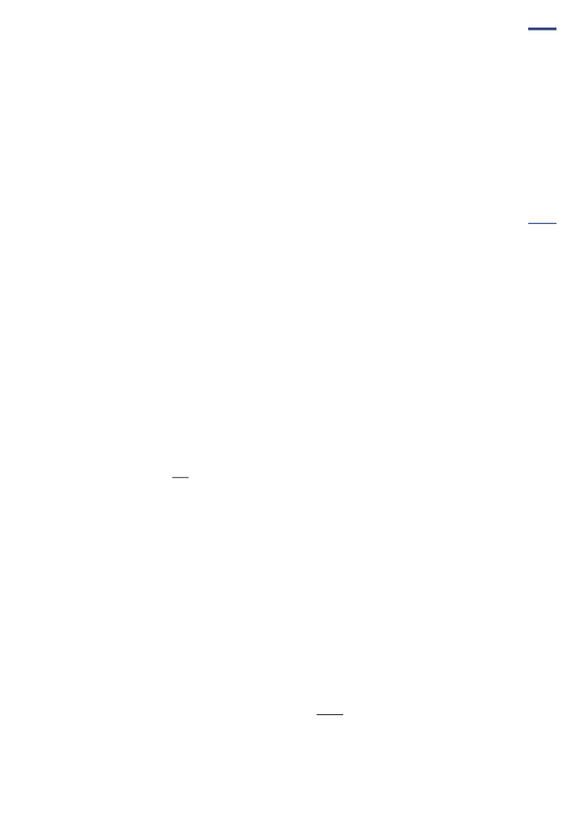 938181_0010.png