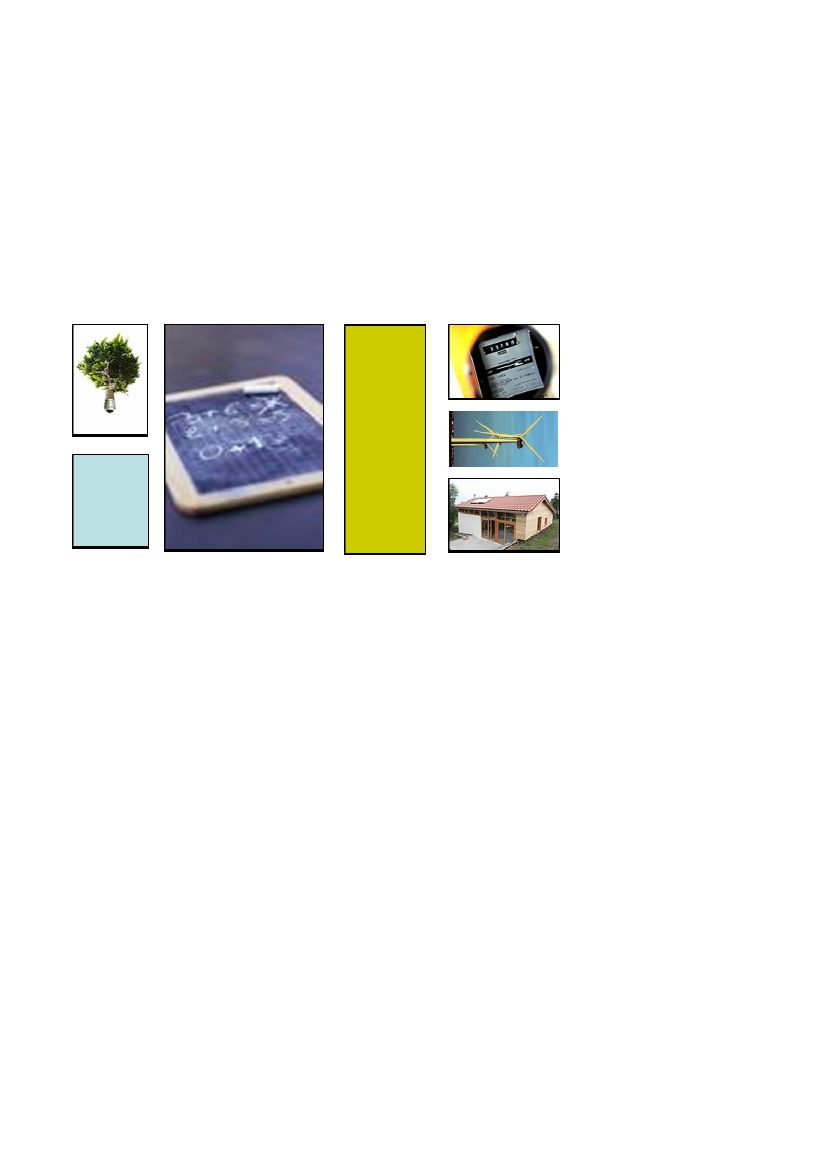 938409_0001.png