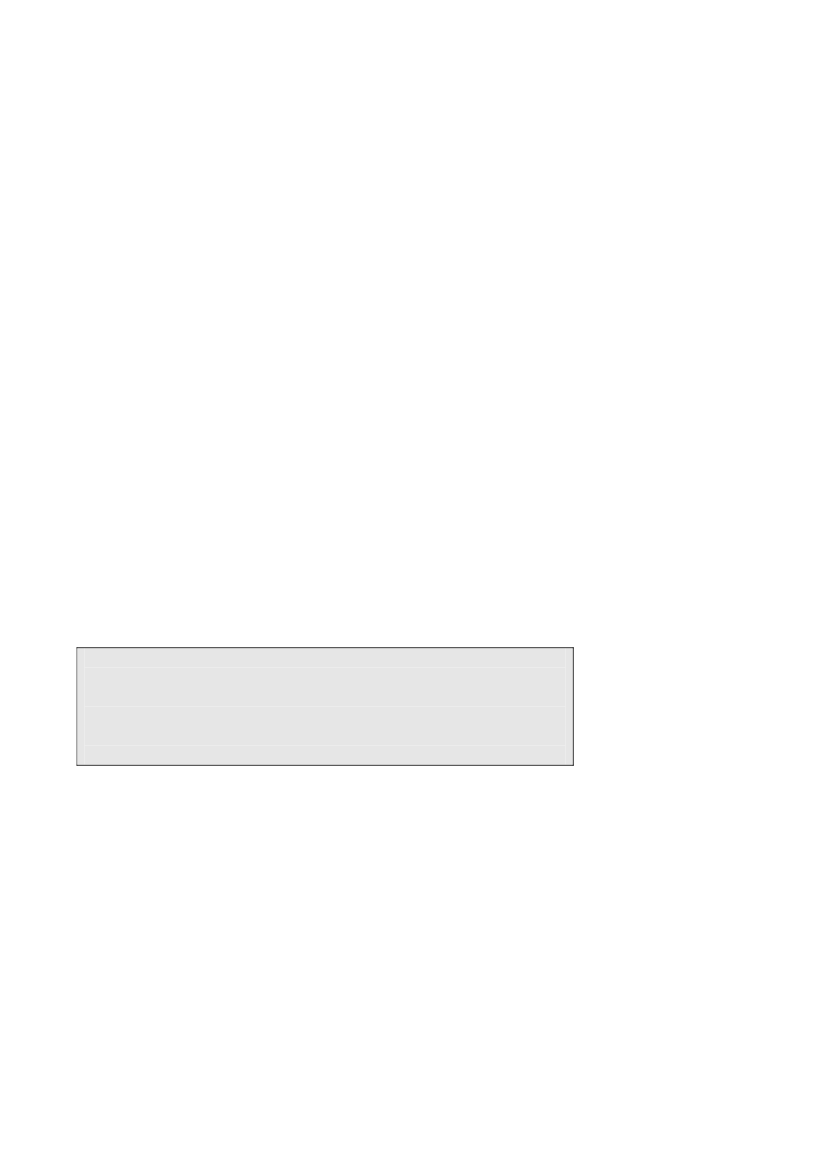 938409_0003.png