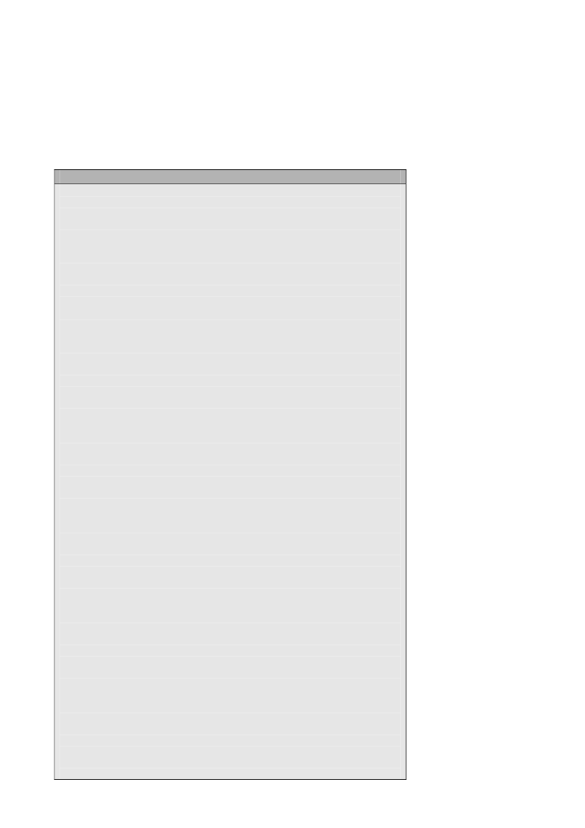 938409_0015.png