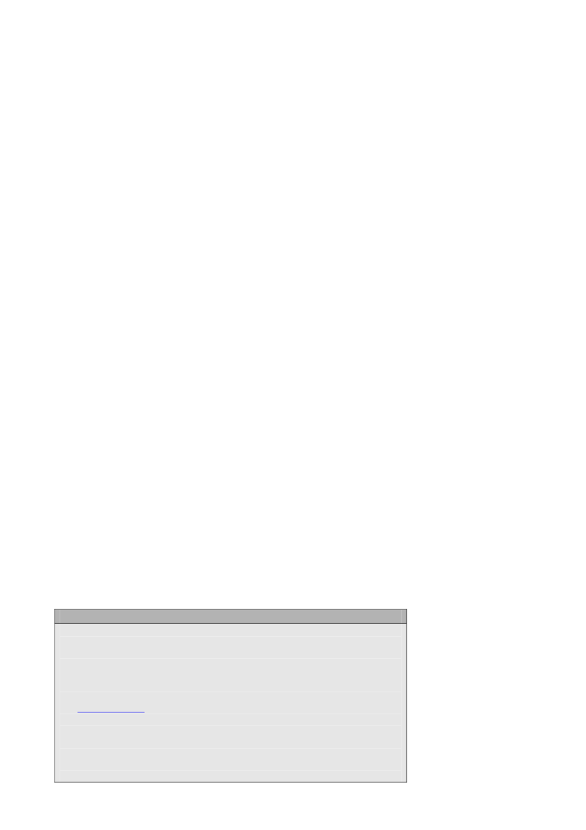 938409_0017.png