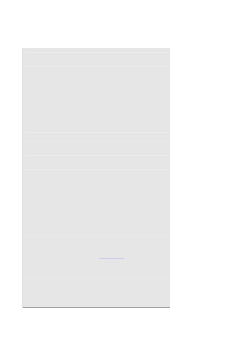 938409_0018.png