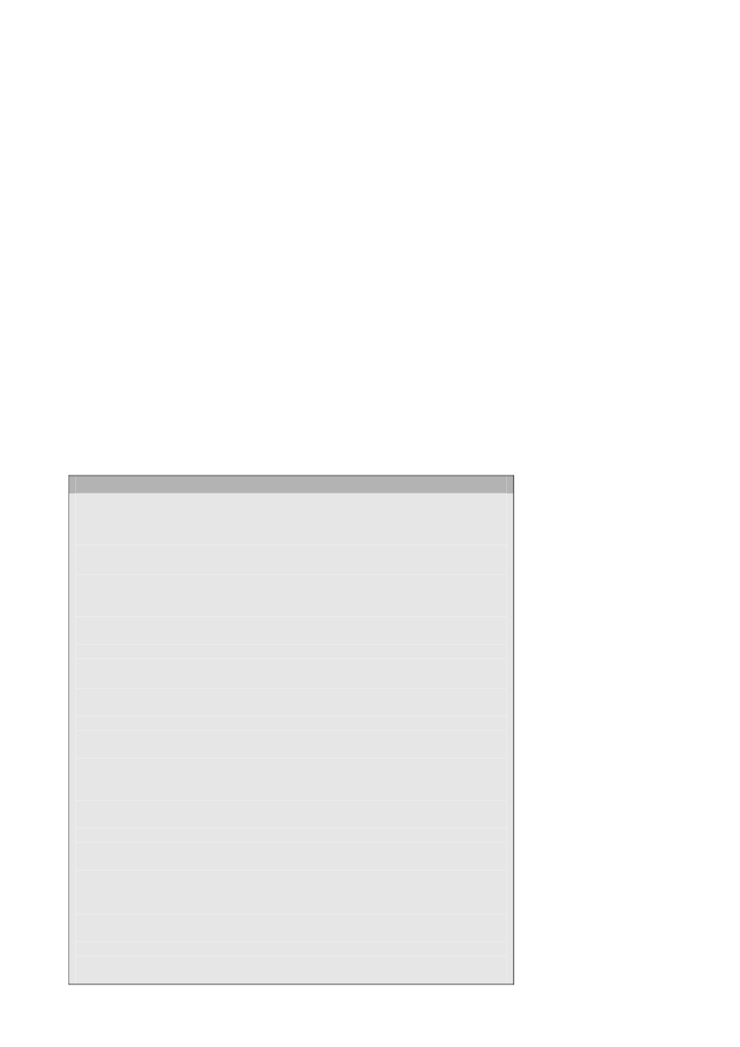 938409_0019.png