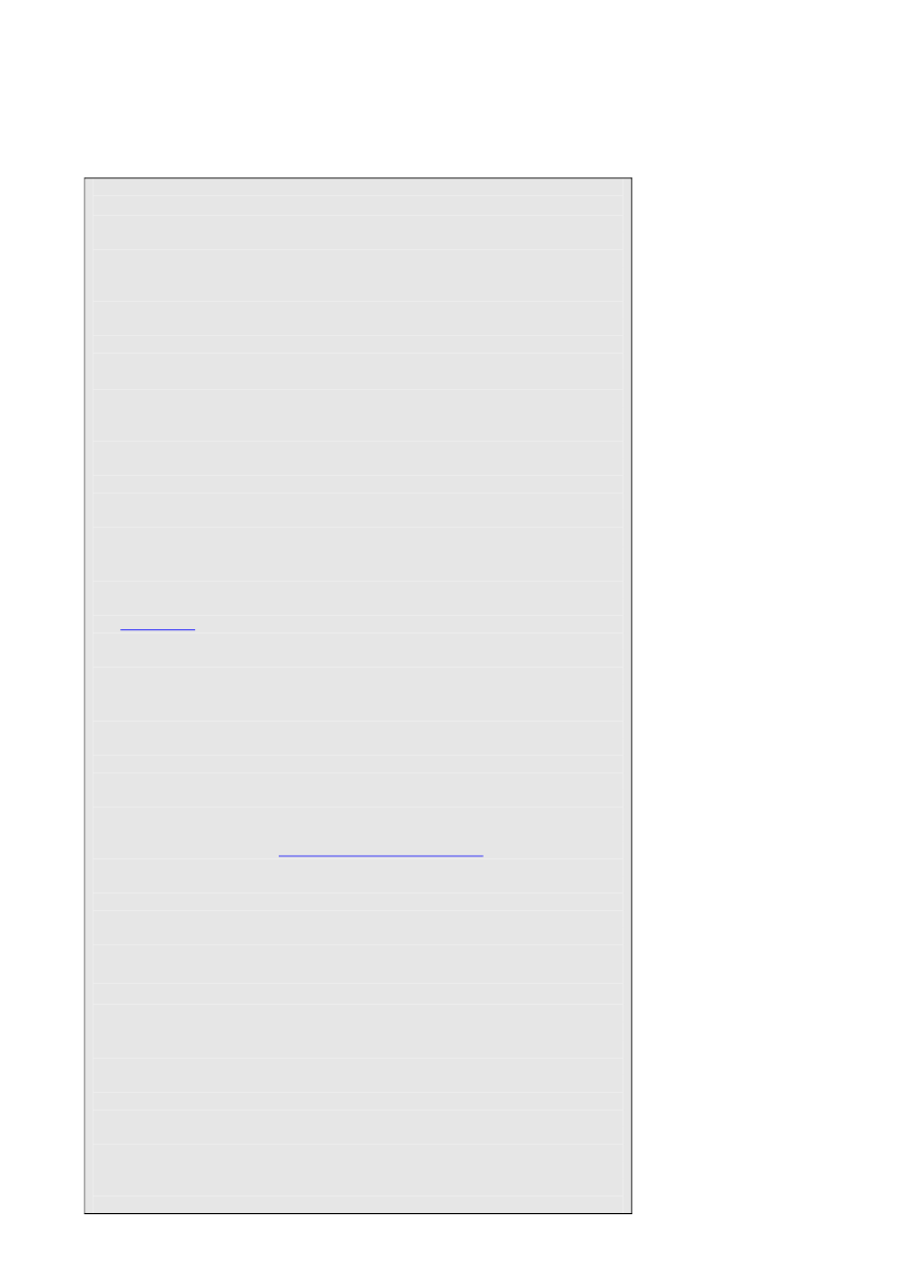 938409_0021.png