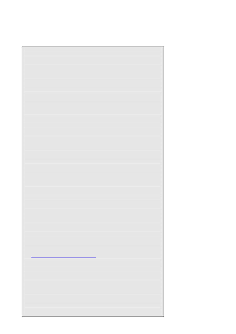 938409_0022.png