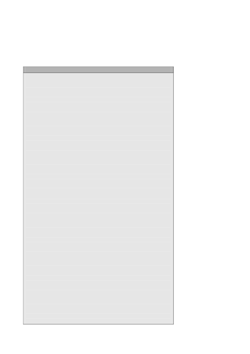 938414_0013.png