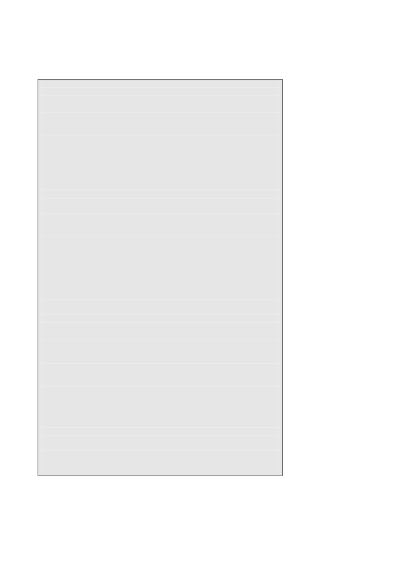 938414_0016.png