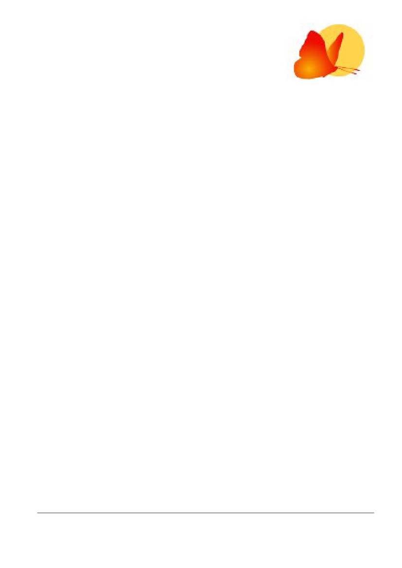 938505_0001.png