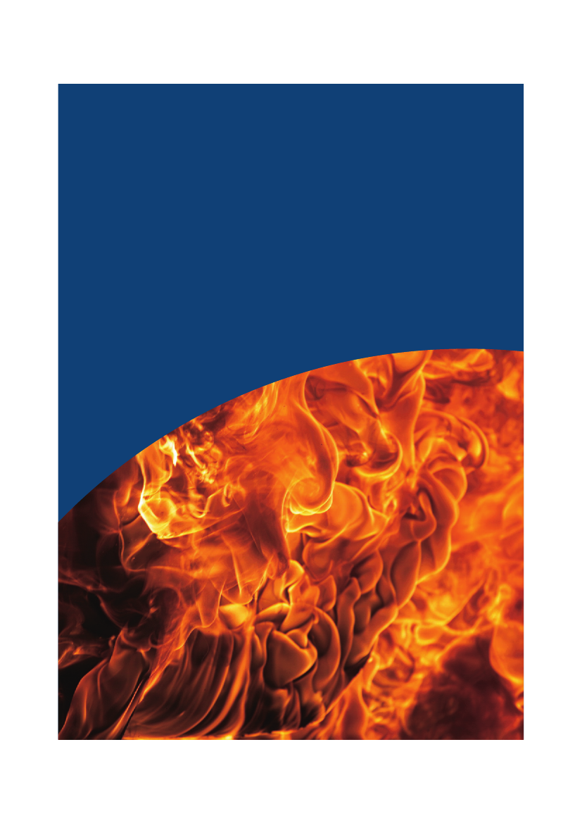 938577_0001.png
