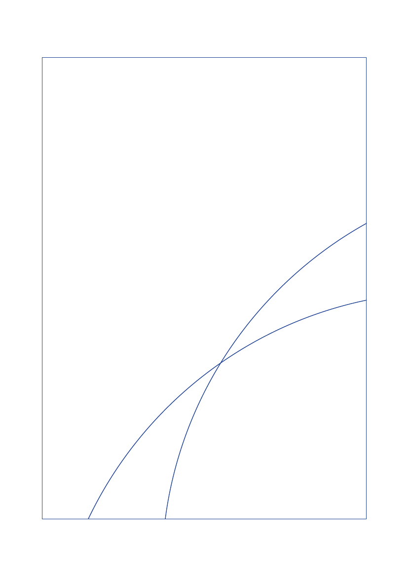 938577_0003.png