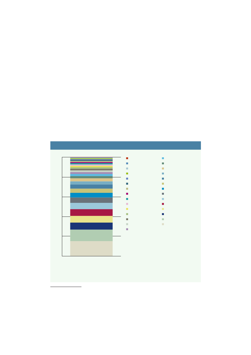 938577_0015.png