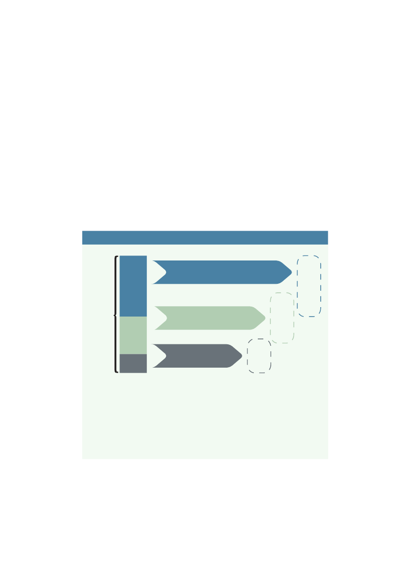 938577_0016.png