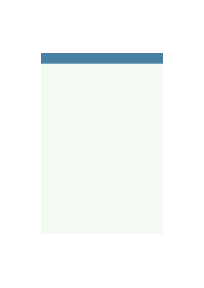 938577_0019.png