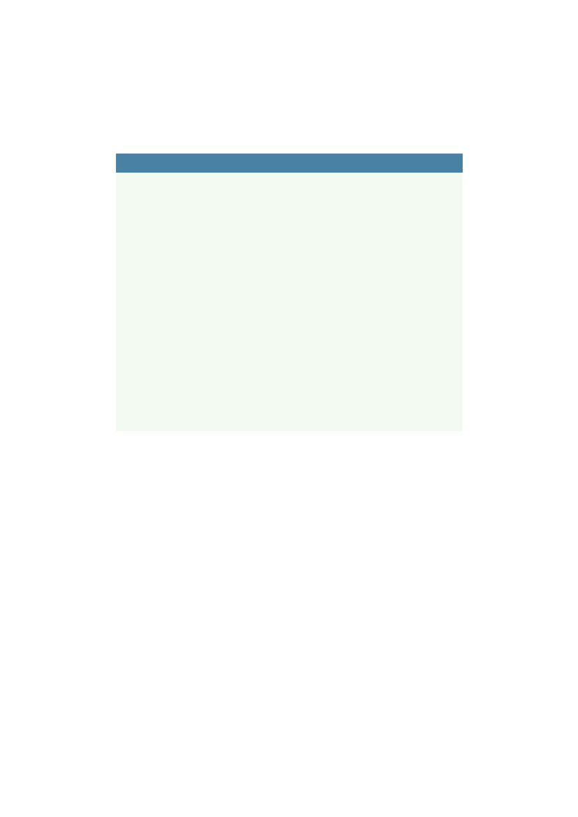 938577_0023.png