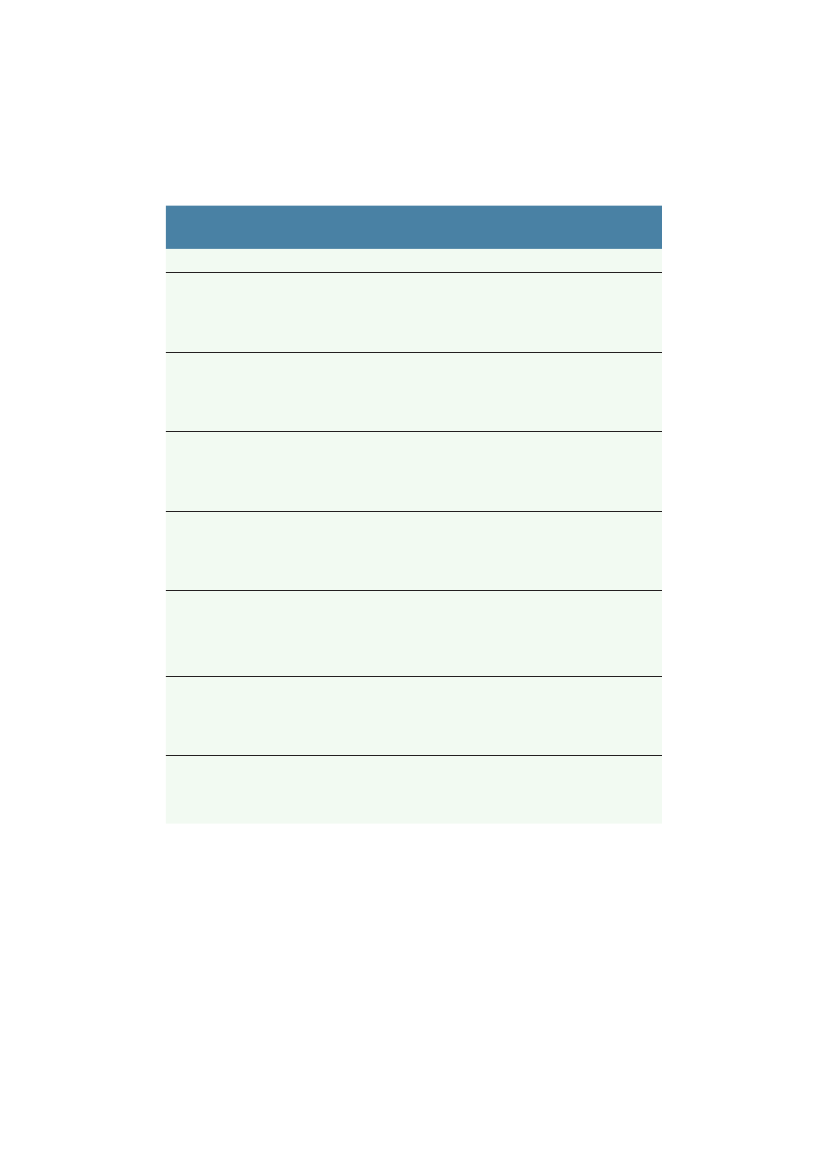 938577_0027.png