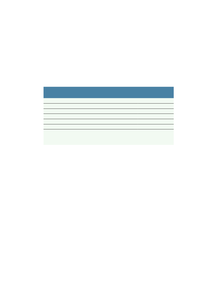 938577_0028.png