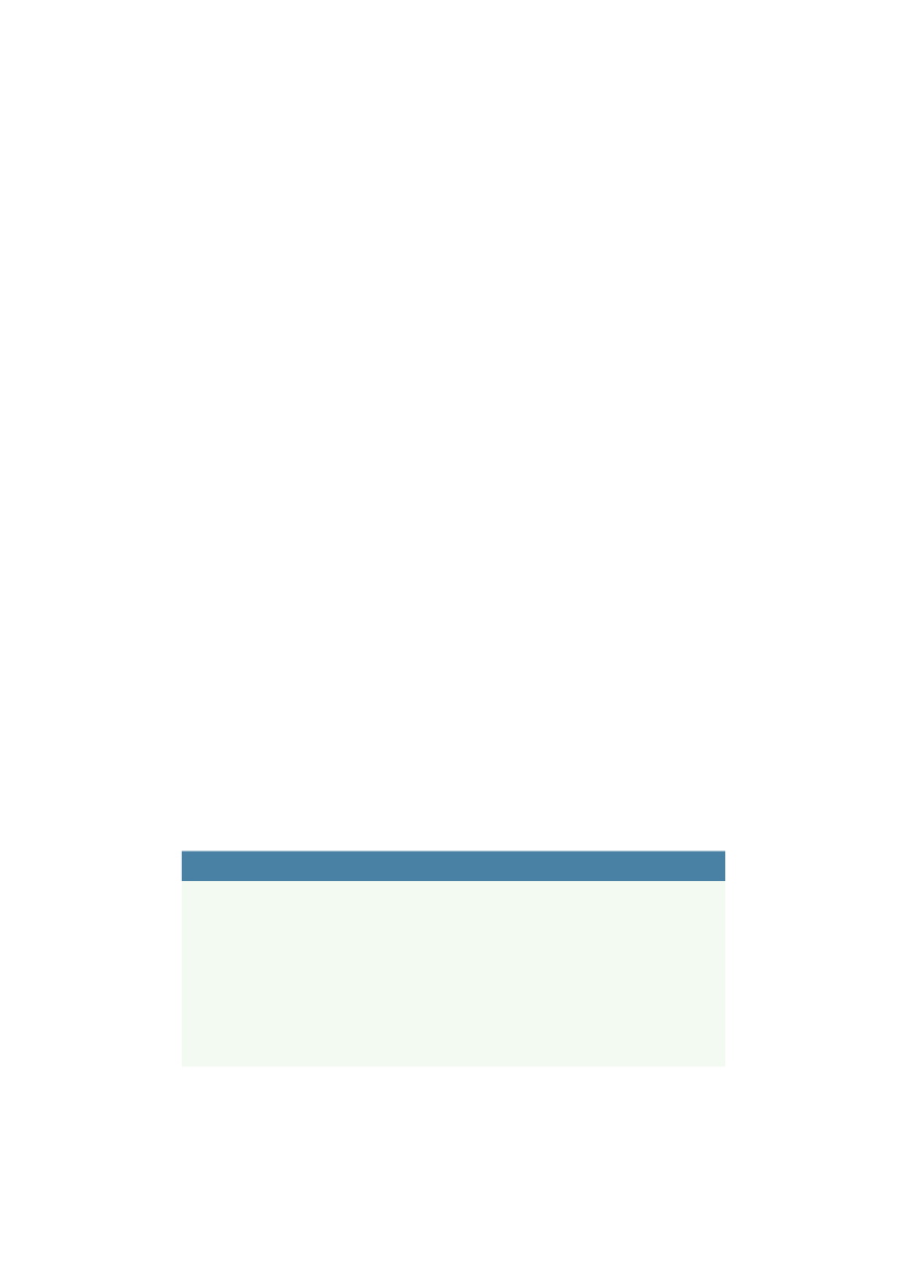 938577_0040.png