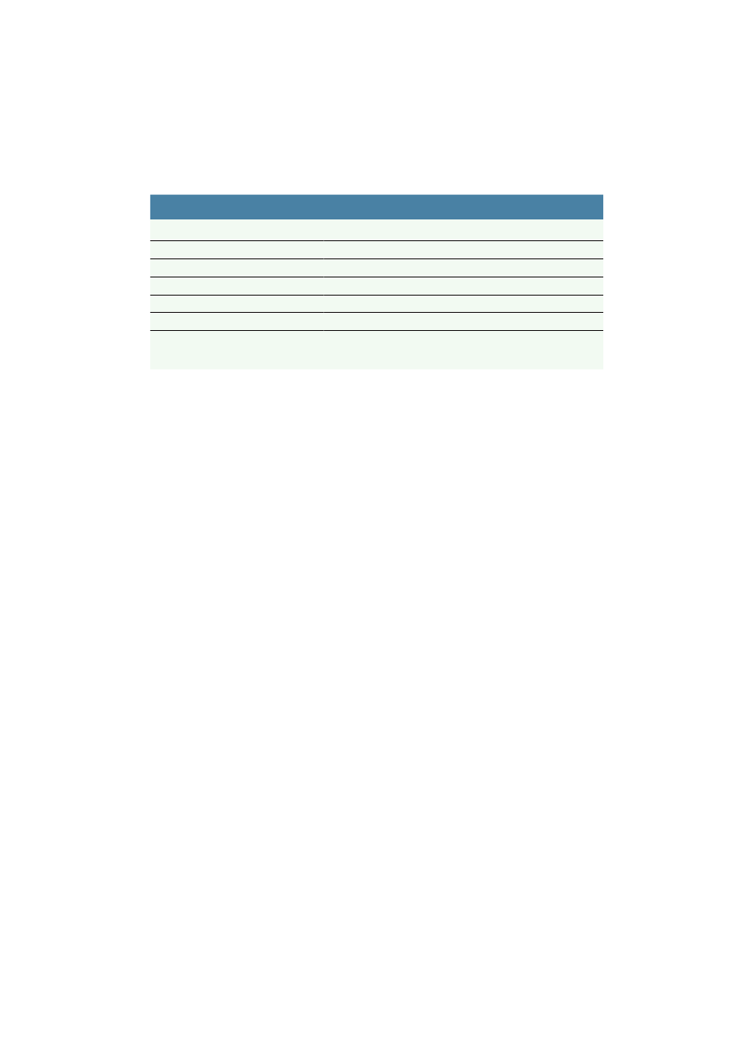 938577_0046.png