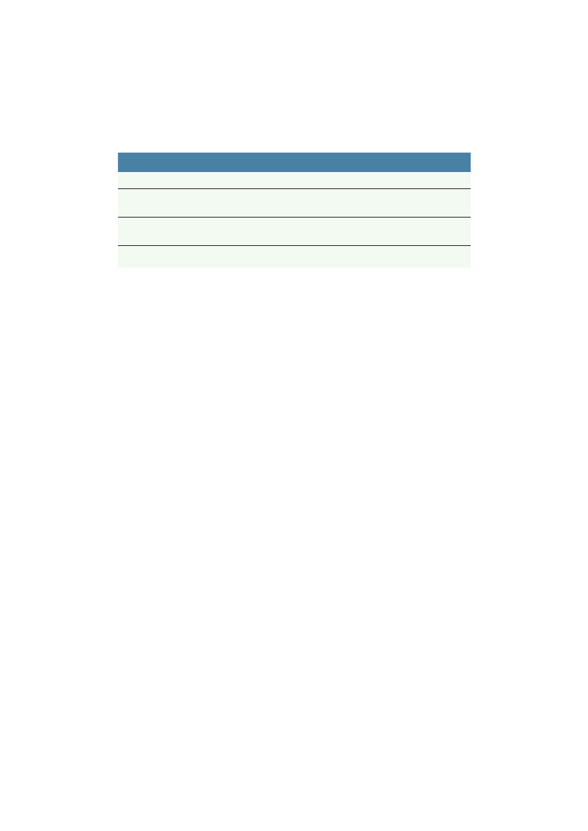 938577_0047.png