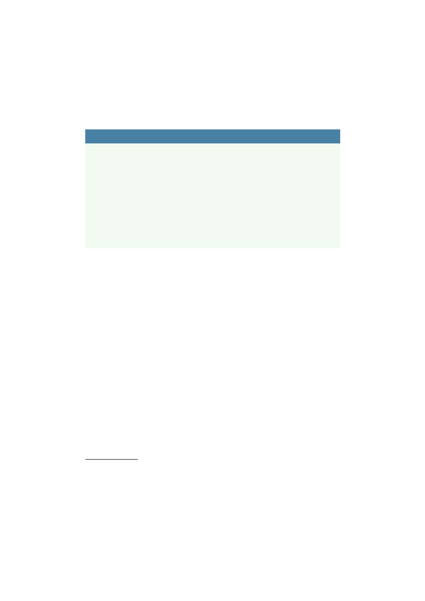 938577_0051.png