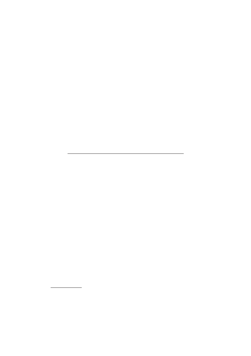 938577_0056.png