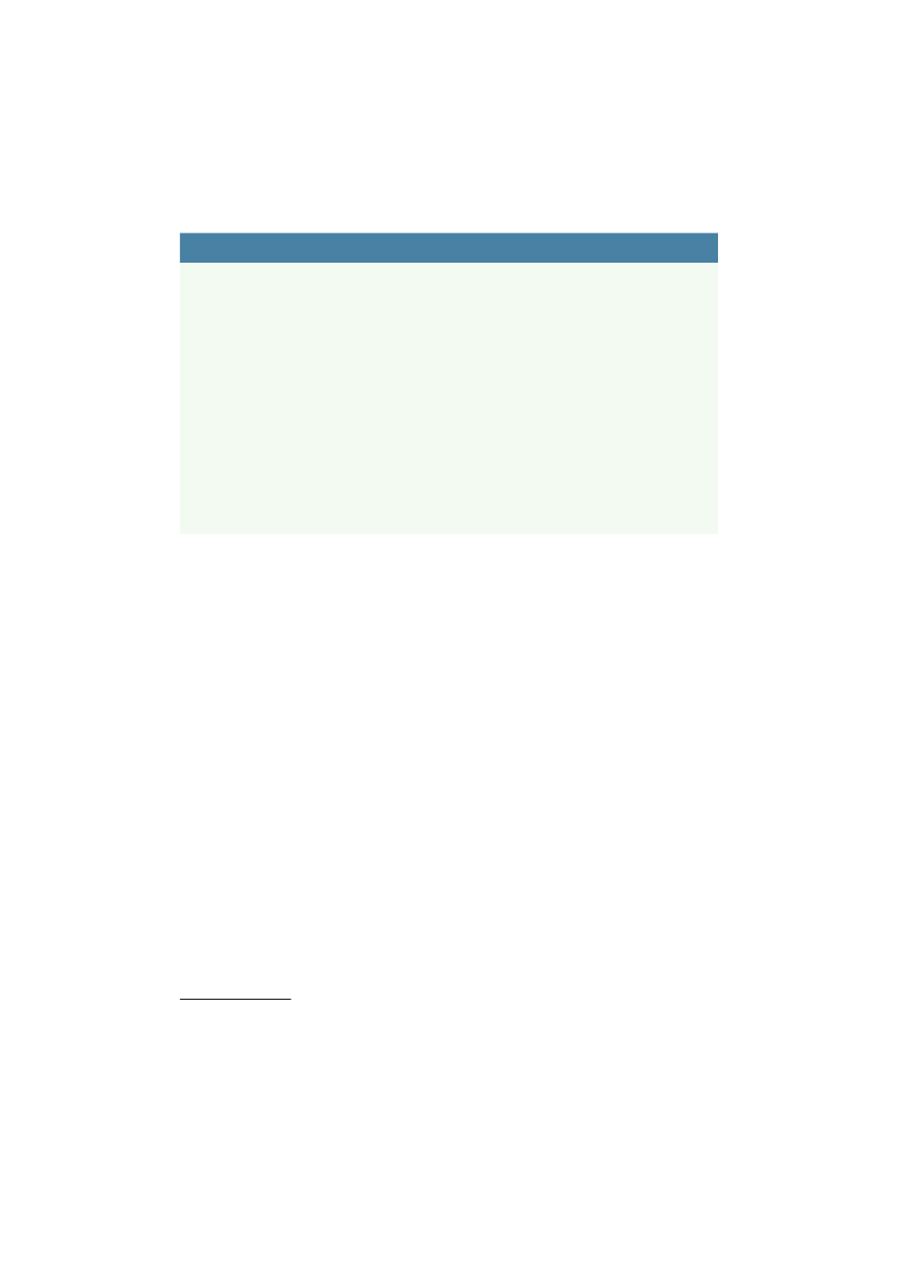 938577_0064.png