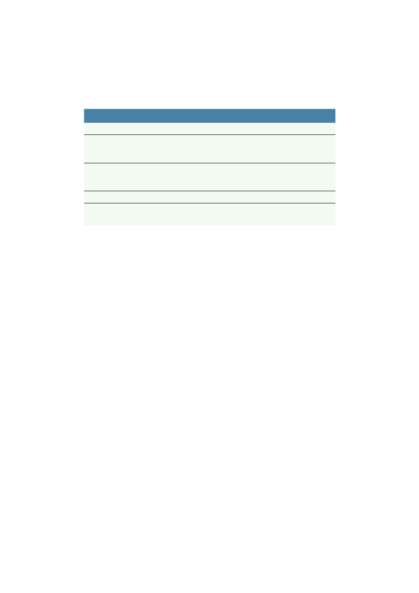 938577_0086.png