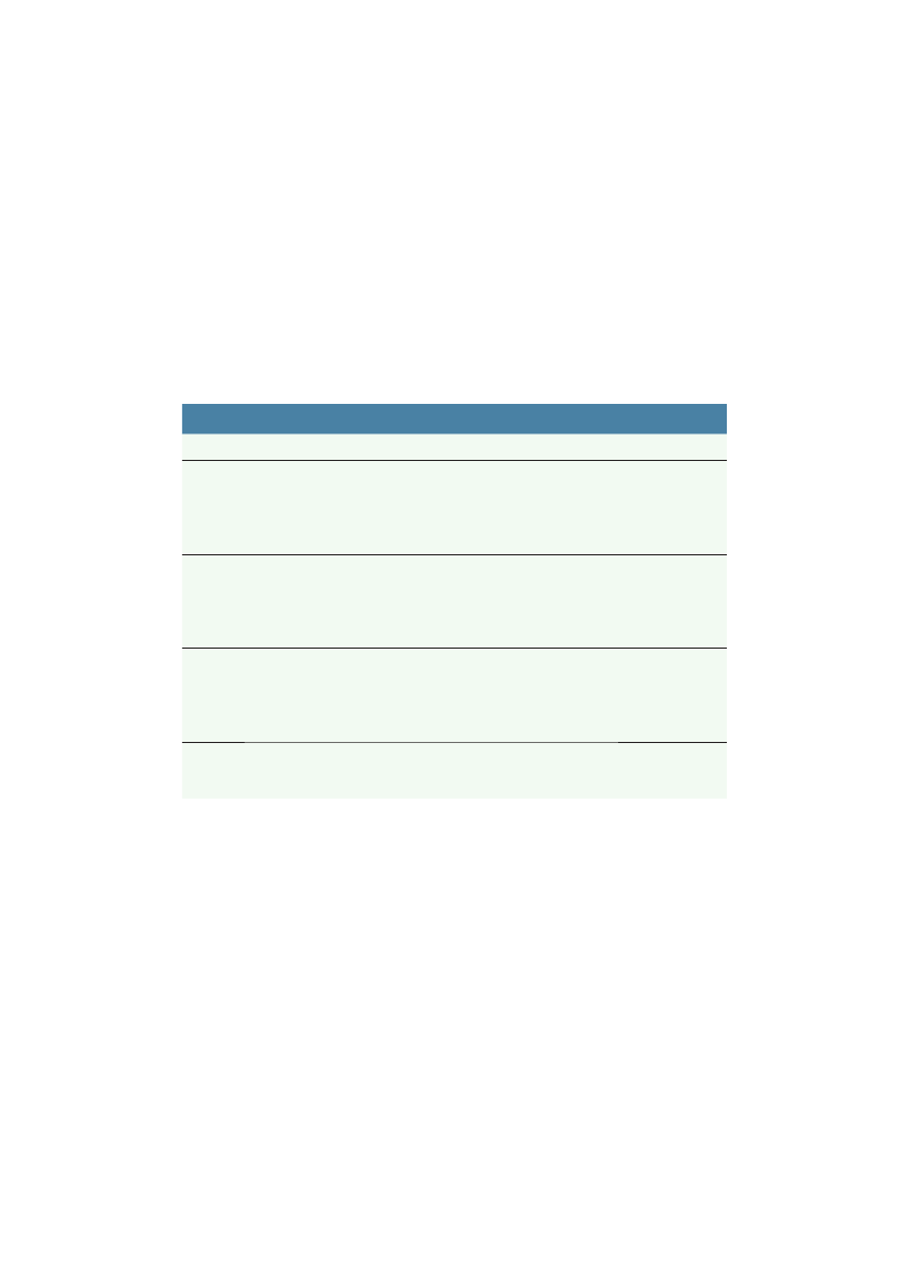 938577_0090.png