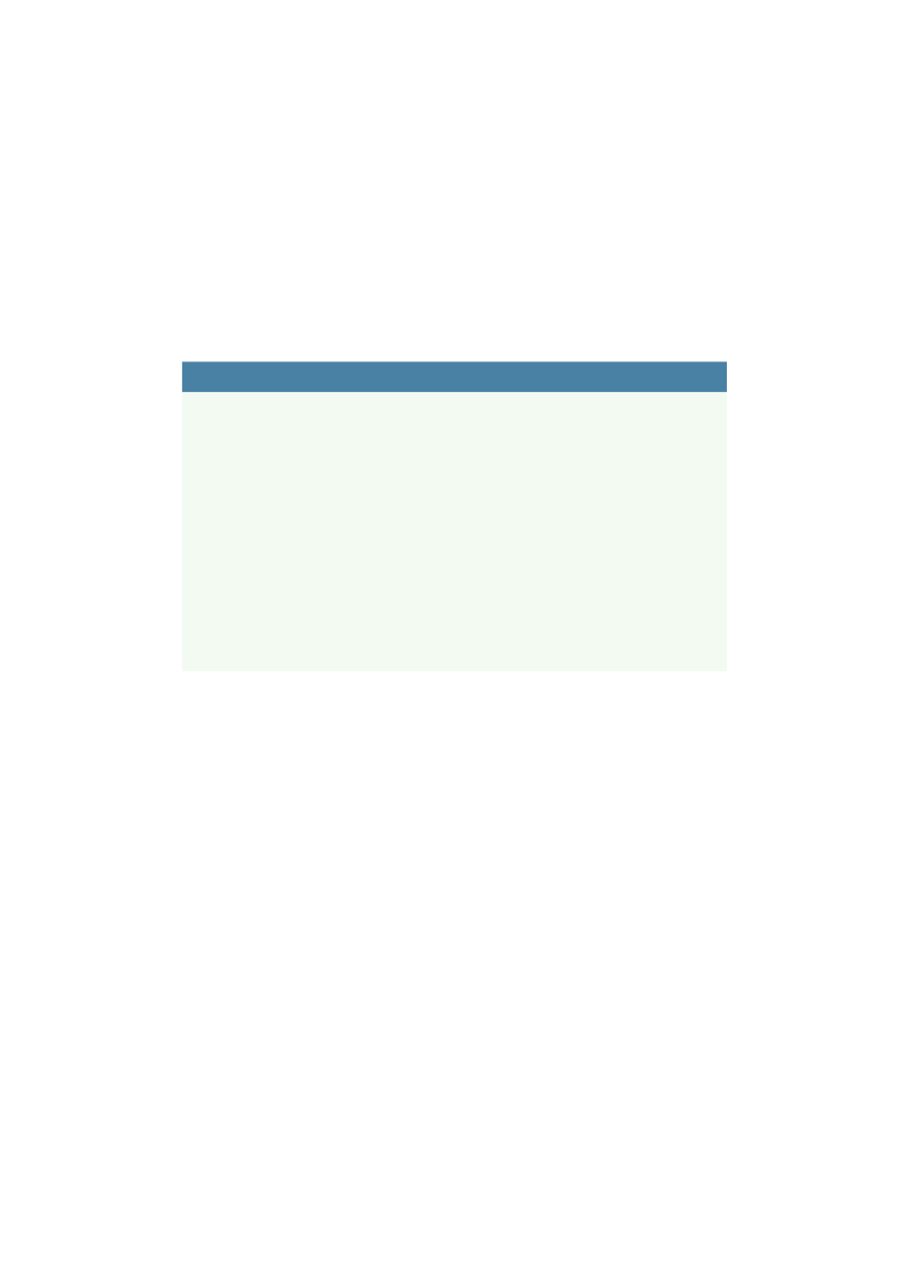 938577_0092.png