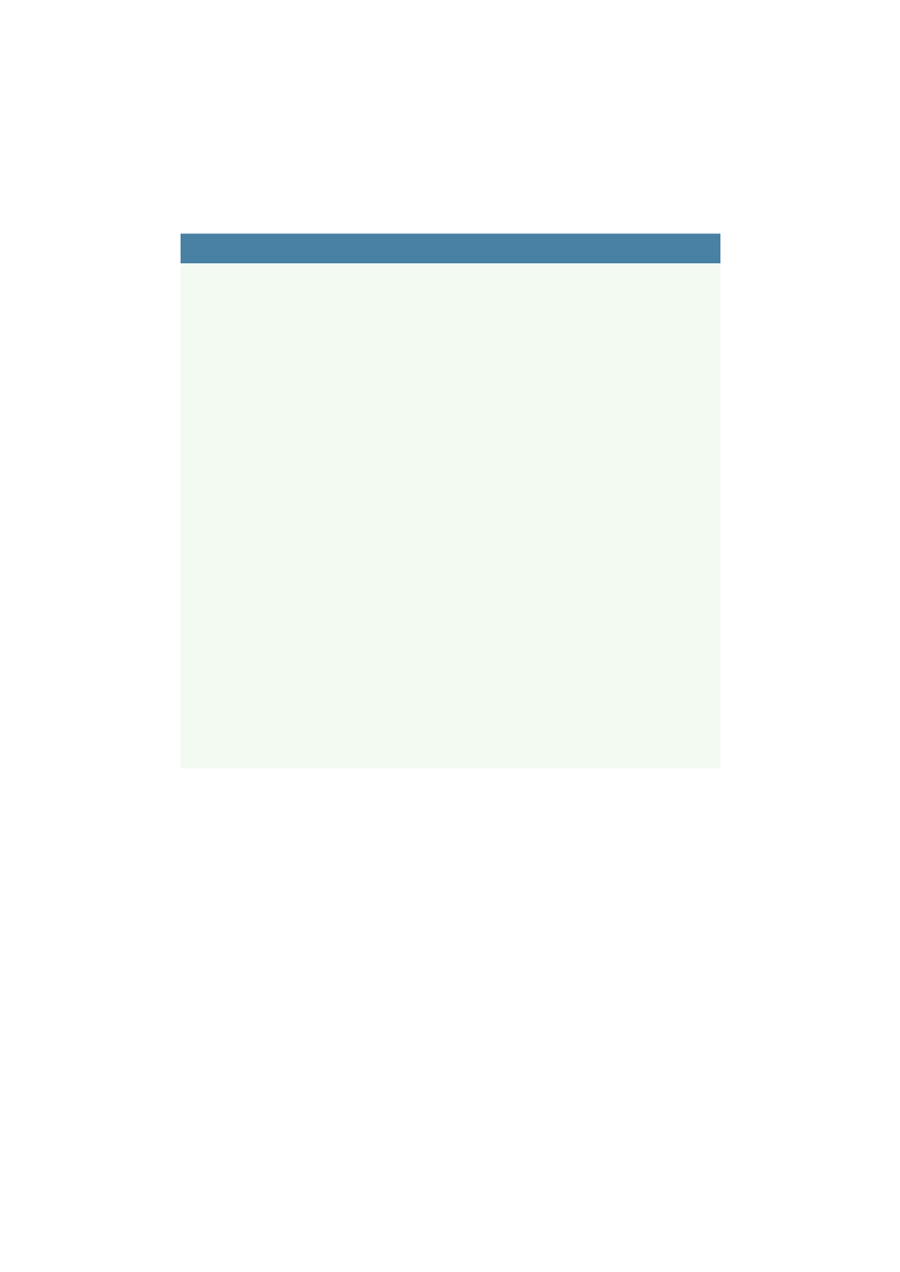 938577_0098.png