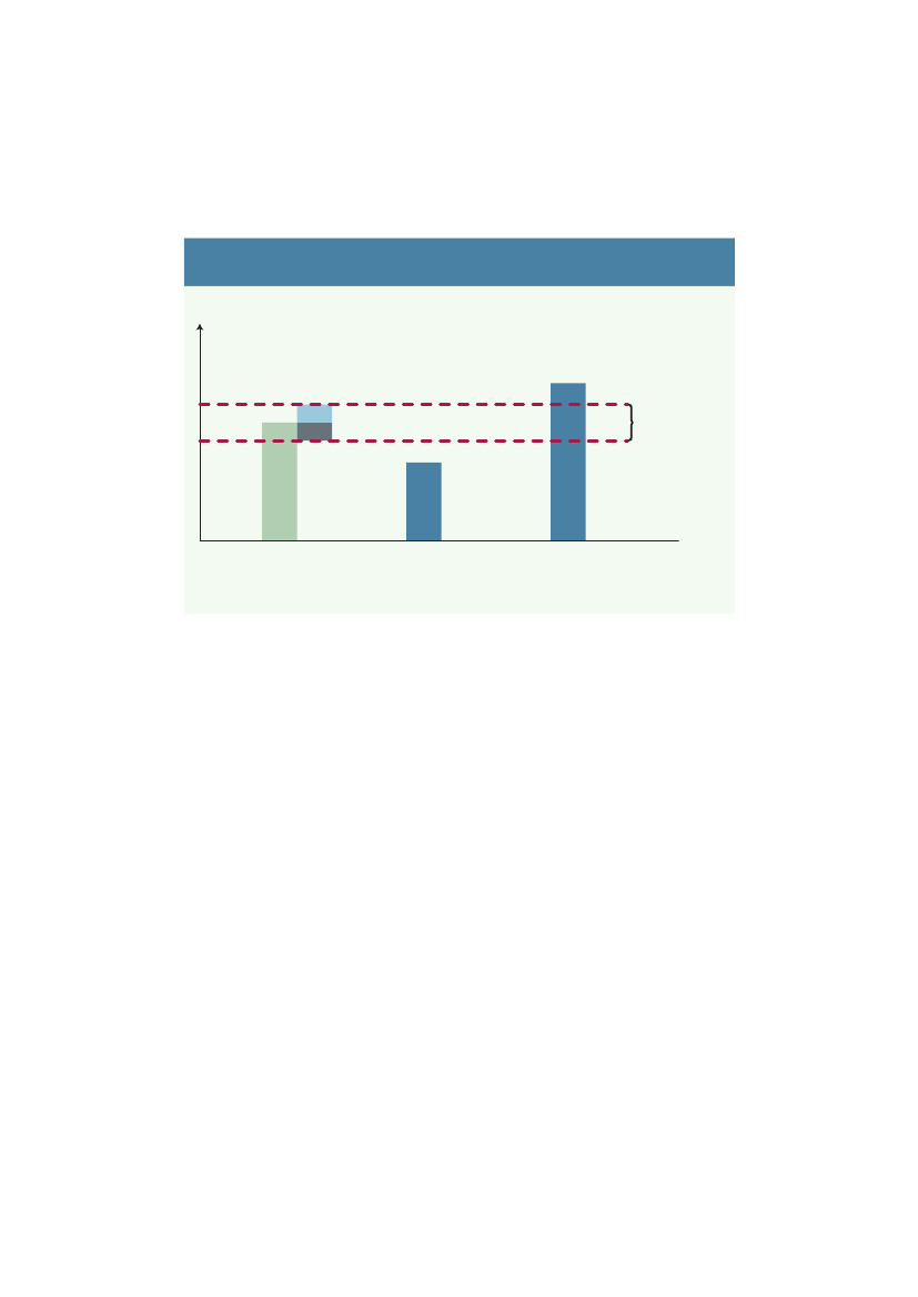 938577_0100.png