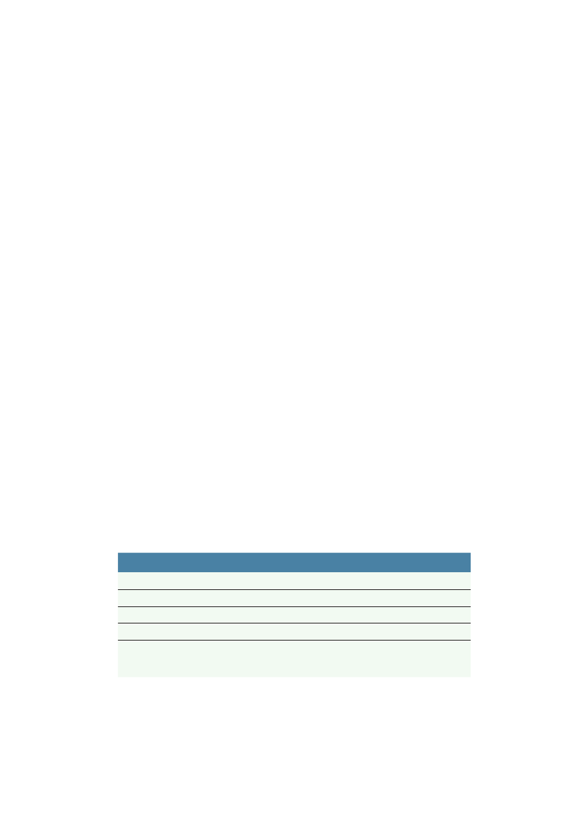 938577_0103.png