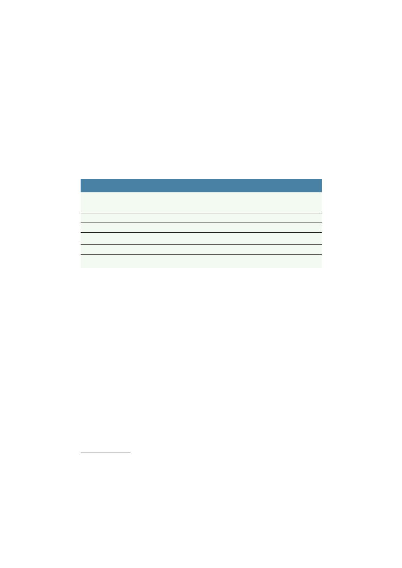 938577_0104.png