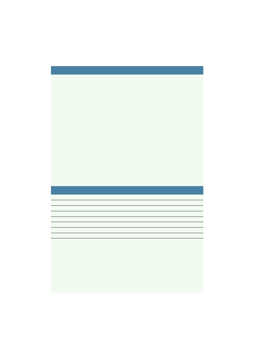 938577_0108.png