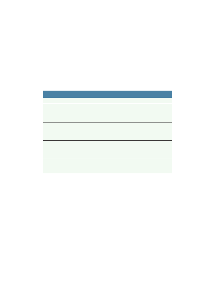938577_0111.png