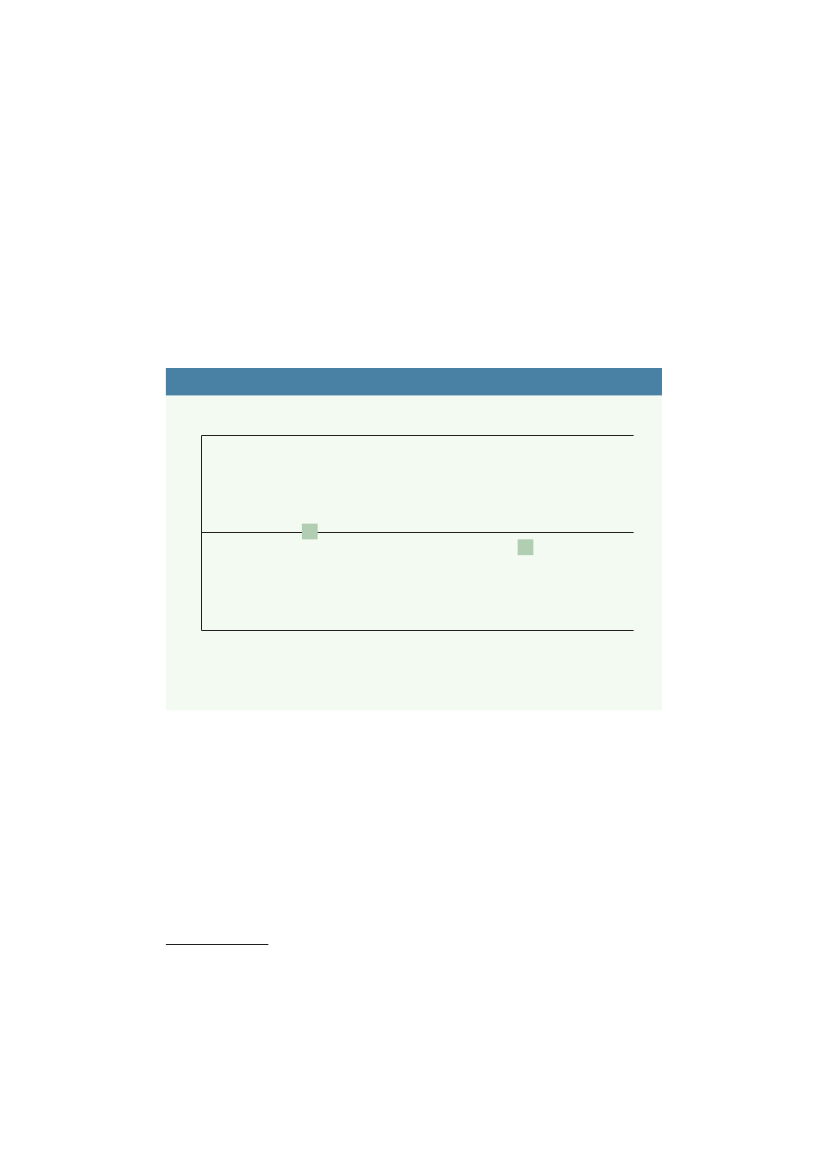 938577_0122.png