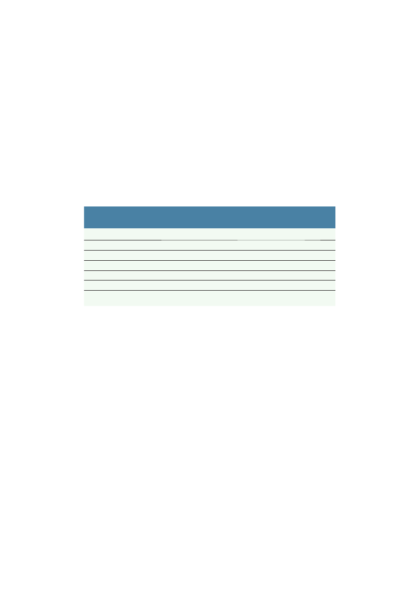 938577_0123.png