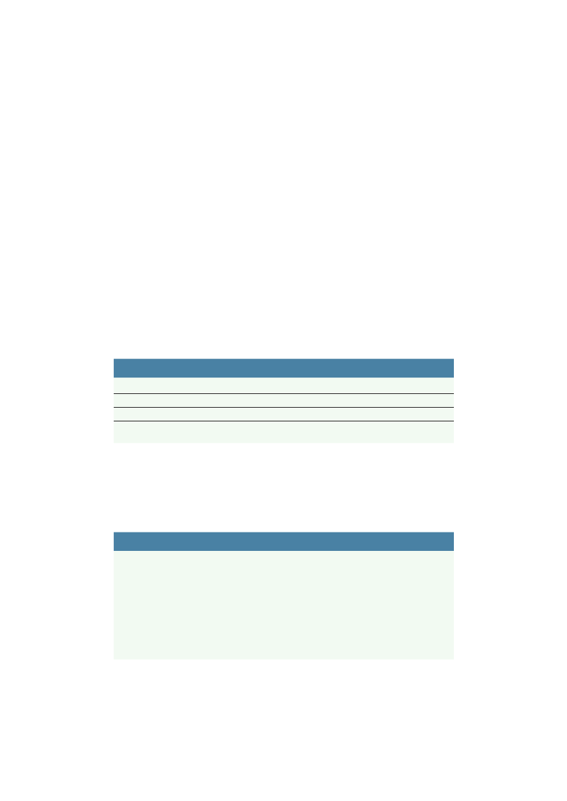 938577_0124.png